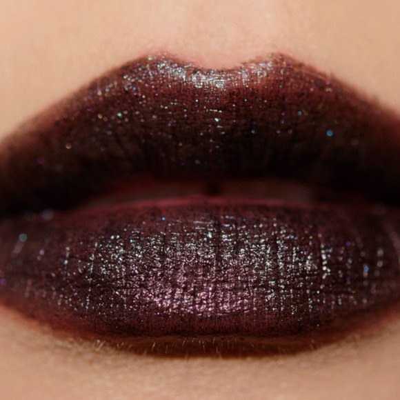 MAC Cosmetics Other - Last One! NIB MAC "STREET THING" Lipstick